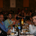 A carregar...