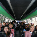 A carregar...