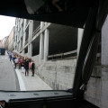 A carregar...