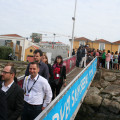 A carregar...