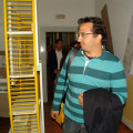 A carregar...