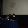 A carregar...