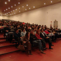 A carregar...