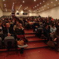 A carregar...