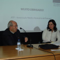 A carregar...