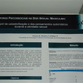 A carregar...