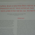 A carregar...
