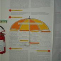 A carregar...