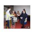 A carregar...