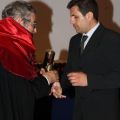 A carregar...