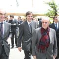 A carregar...