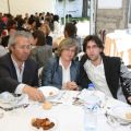 A carregar...