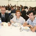 A carregar...