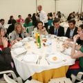 A carregar...