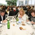 A carregar...