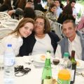 A carregar...