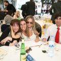 A carregar...