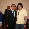A carregar...