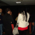 A carregar...