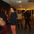 A carregar...