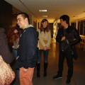 A carregar...