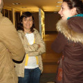 A carregar...