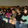 A carregar...