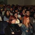 A carregar...