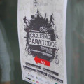 A carregar...