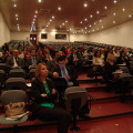 A carregar...