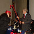 A carregar...