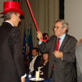 A carregar...