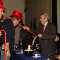 A carregar...