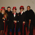 A carregar...