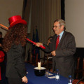 A carregar...