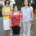 A carregar...