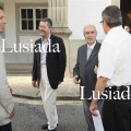 A carregar...