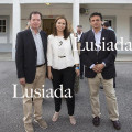 A carregar...