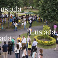 A carregar...
