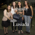 A carregar...