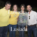 A carregar...