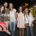 A carregar...