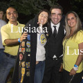 A carregar...