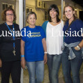 A carregar...