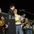A carregar...