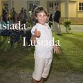 A carregar...