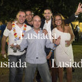 A carregar...