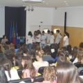 A carregar...