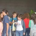 A carregar...