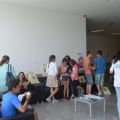 A carregar...